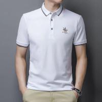 cms/erpbt/backend/web/uploads/erp/collection/images/Men Clothes/ENCAFEN/EN0229179/img_b/EN0229179_img_b_4